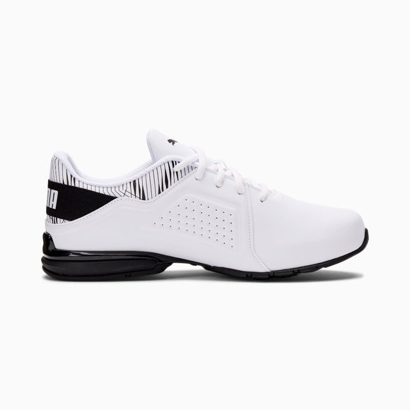 Puma | Shoes | Puma Viz Runner Graphic 